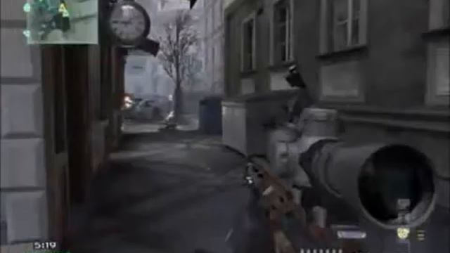 Vias Reapz Montage 1 смотреть онлайн
