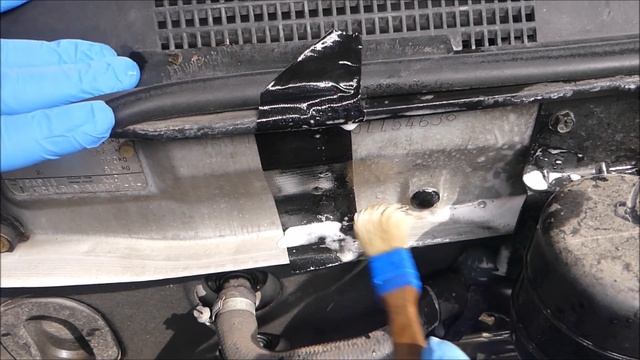 CarPRO Multi X смотреть онлайн