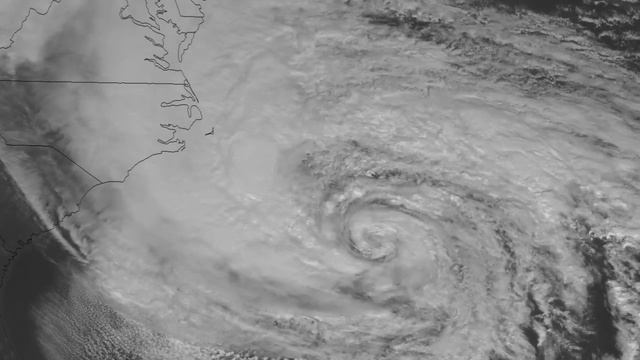 Dawn to Dusk: Hurricane Sandy, October 28, 2012, Super Rapid Scan смотреть онлайн