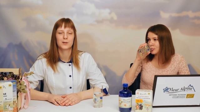 Допаивать грудничка или нет? смотреть онлайн