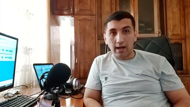 Обращение к абитуриентам! смотреть онлайн