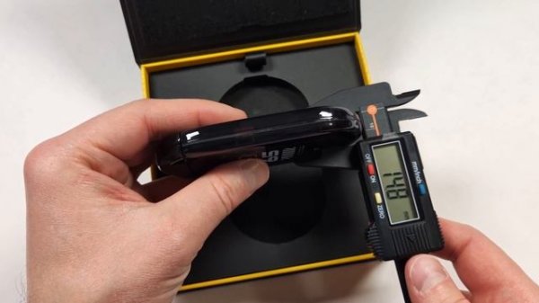 AOHi Future Creative Power Cable and Charger Review! ⚡240W Quick Charge Compatible!