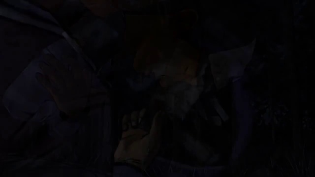 The Walking Dead Season 2 - Official Trailer смотреть онлайн