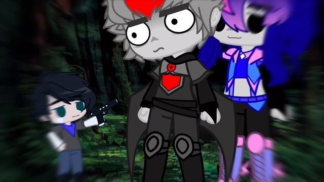 Transformers Prime Ask or Dare [1k+ special] смотреть онлайн