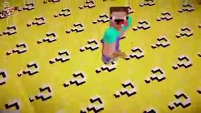 А почему нет измерения из лаки блока? смотреть онлайн