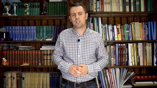 Как продать БУ оборудование через MS? смотреть онлайн