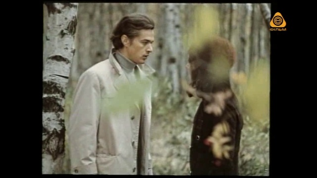 ФИЛЬМ №312-3