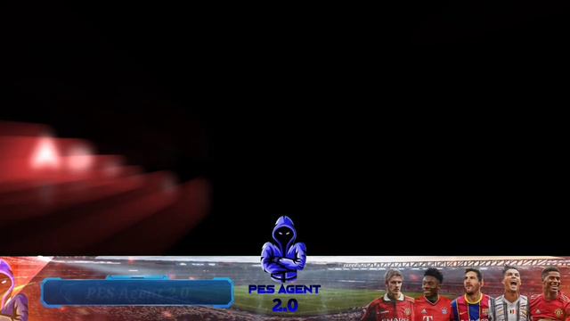 How To Perform SCOTCH MOVE Skill | Detailed Tutorial | Classic & Advanced Control | PES 2021 Mobile смотреть онлайн