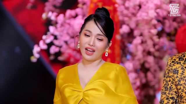 Liên Khúc NHẠC XUÂN 2024 "Đón Tết Quê Hương" - YUUKI ÁNH BÙI, YẾN KHOA, HIỀN NGÂN, PHẠM THIÊNG NGÂN смотреть онлайн