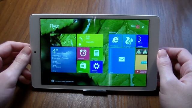 Teclast x80h итоги + бонус [часть 5] смотреть онлайн