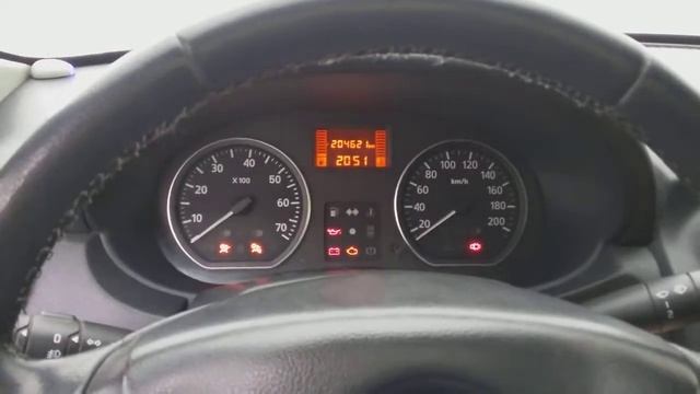 Ниссан альмера g15 проблема при запуске смотреть онлайн