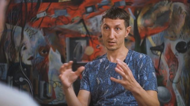 РЕМОНТ – ЭТО ДОРОГО? | Часть 1 | Что такое качество отделки смотреть онлайн