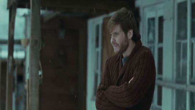 Why I’m Different Review/Plot in Hindi & Urdu смотреть онлайн