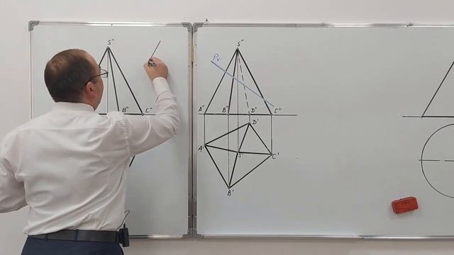 Обращение ко всем дорогим зрителям нашего канала! смотреть онлайн