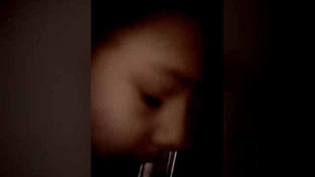 Объявление о сайте kufar смотреть онлайн