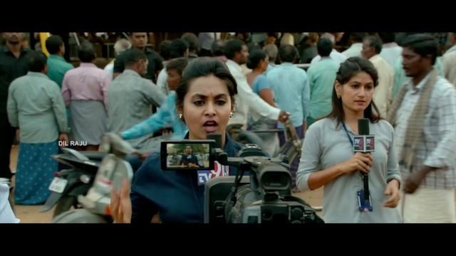 Phir Shuru Full video song - Maharshi Video Songs | Mahesh Babu, Pooja Hegde смотреть онлайн