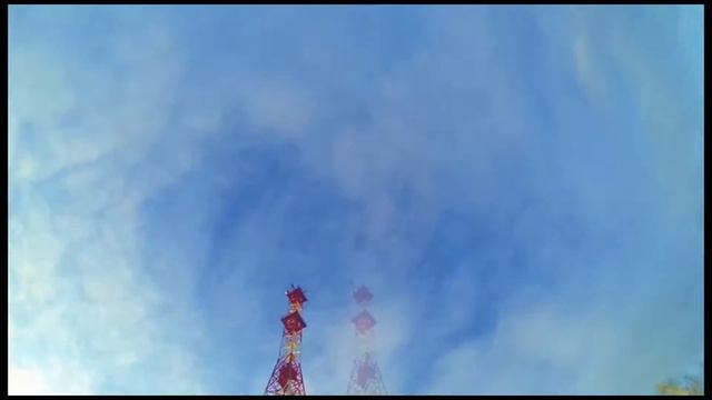 Base jumping Екатеринбург смотреть онлайн