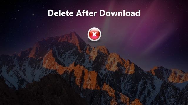 How to take Gmail Backup on Mac OS смотреть онлайн