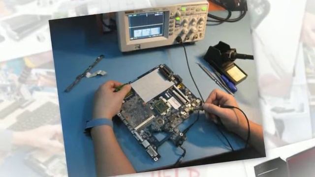 СЕРВІС ремонт продаж сервісне обслуговування комп'ютерів принтерів ноутбуків кіровоград недорого смотреть онлайн