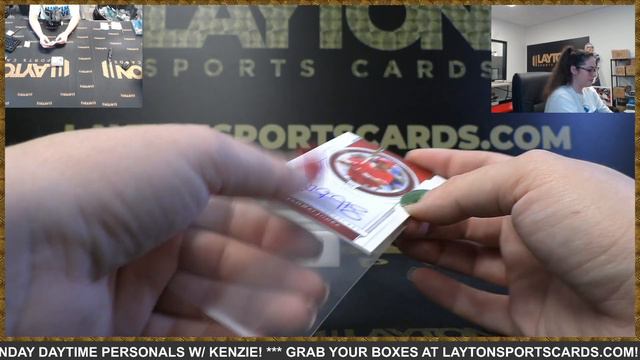 2021 NT BASEBALL BOX BREAK FOR PETER M смотреть онлайн
