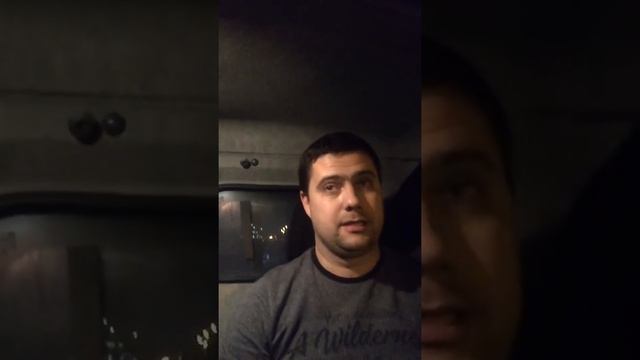 Газель Бизнес 70000 км пробега. Куплена в июне 2018 года. Луидор Байкальская. ГАЗ асистенс. смотреть онлайн