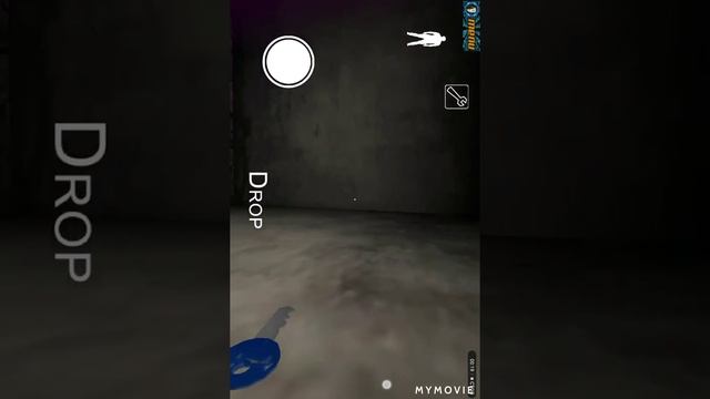 Mod menu ciher Granny_v1.7.3 ciher player.dvloper.www.android.www.ciher.mod.ru1fight.apk.yer.key смотреть онлайн