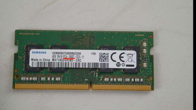 How to Fix an Asus ROG Blue Screen Error Memory Management - by a Certified Technician смотреть онлайн