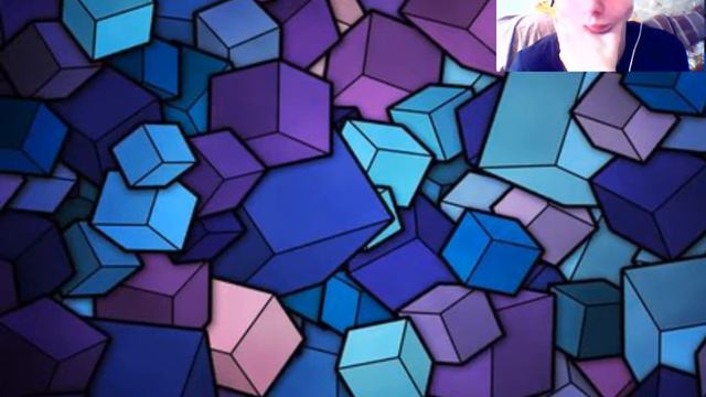 Задания за ДОНАТ!!!ИГРОВОЙ СТРИМ!!!ОТВЕТЫ НА ВОПРОСЫ!! смотреть онлайн