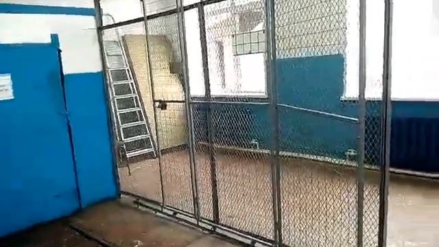 Стенд для испытания силовых трансформаторов смотреть онлайн