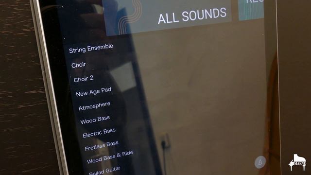 Kawai CN 301 Review - Een Interessante Digitale Piano