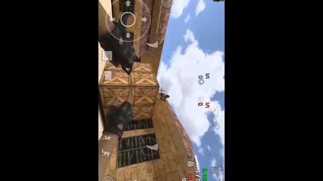 ВСЁ ЭЛЕКТРИЧЕСТВО ВЫРУБИЛОСЬ ВО ВРЕМЯ ЗАПИСИ!!!! смотреть онлайн