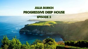 Progressive deep house |EP 05|  - Ben Böhmer, Einmusik, Nora En Pure,Elderbrook,Sultan + Shepard