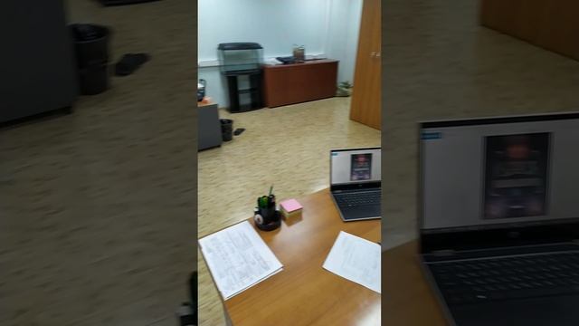 Скука скучная 22.02.22 смотреть онлайн