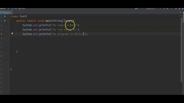 system.out.println in java| java tutorial for beginners| java| java full course смотреть онлайн