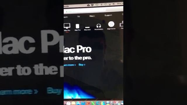Macbook Pro late 2011 смотреть онлайн