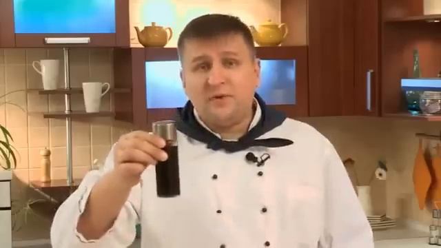 Как смягчить жесткое мясо смотреть онлайн