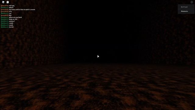 how to get the breaking news badge in creepypasta life ****DISCONTINUED**** смотреть онлайн