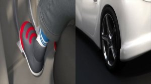 Wheels On The Bus | Part 10 | Learn with Little Baby Bum | Nursery Rhymes for Babies | ABCs and 123