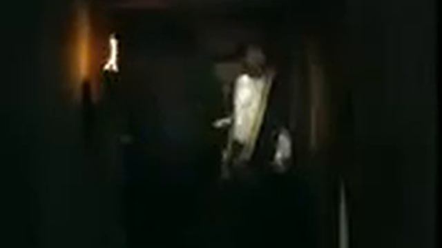 Robiya Islomiy Kinolar