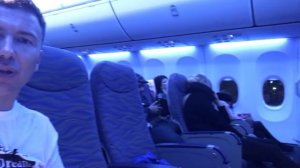 FlyDubai: инспекция авиакомпании Флай Дубаи, боинг 737