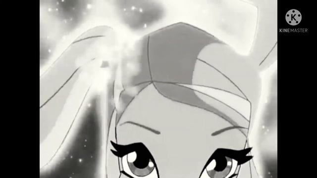 Тёмное превращение винкс энчантикс белибикс и гармоникс читать описание