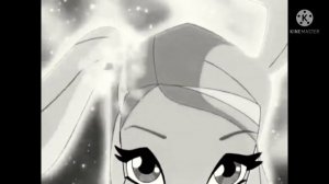 Тёмное превращение винкс энчантикс белибикс и гармоникс читать описание