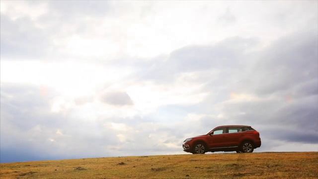 Новое путешествие каждый день! смотреть онлайн