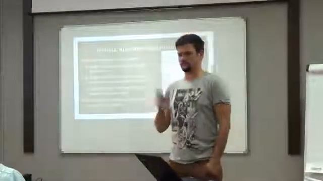 Ігор Лужанський: Як можна підвищити свої рейти. смотреть онлайн