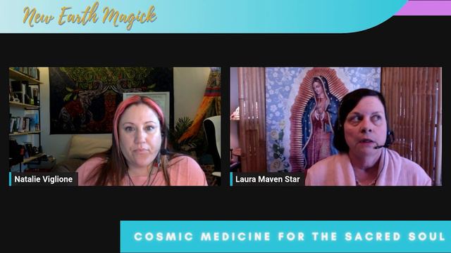 Unveiling the Hidden Secrets of Your Innate Healing Power [S2, Ep2] смотреть онлайн