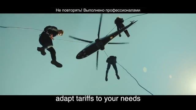 Tele2 base The “emergency exchange” unit смотреть онлайн