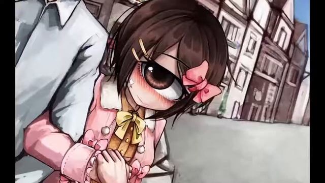 Teaching Feeling Review | Mod H De Aurelia Edition™ смотреть онлайн