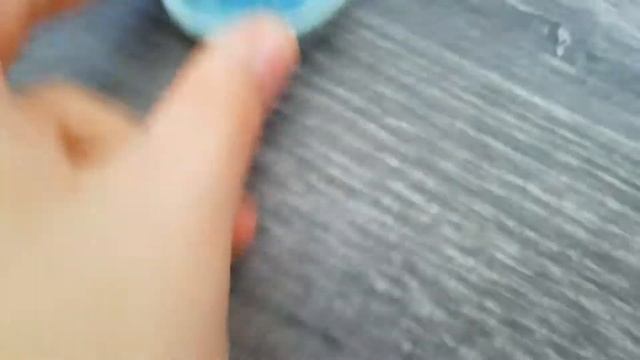 Домашние животное для клювика смотреть онлайн