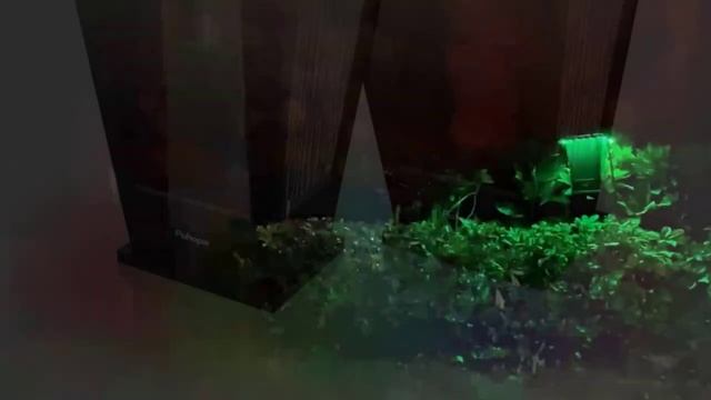 Top 10 Best Outdoor Speakers 2023 смотреть онлайн