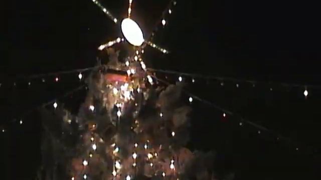канск новый год.wmv смотреть онлайн